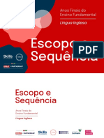 S4P_Escopo-Sequencia_DIGITAL