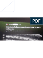 Mypdf 20230307