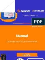 Manual - TVS