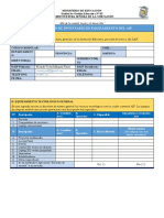 11 - Inventario Esquema