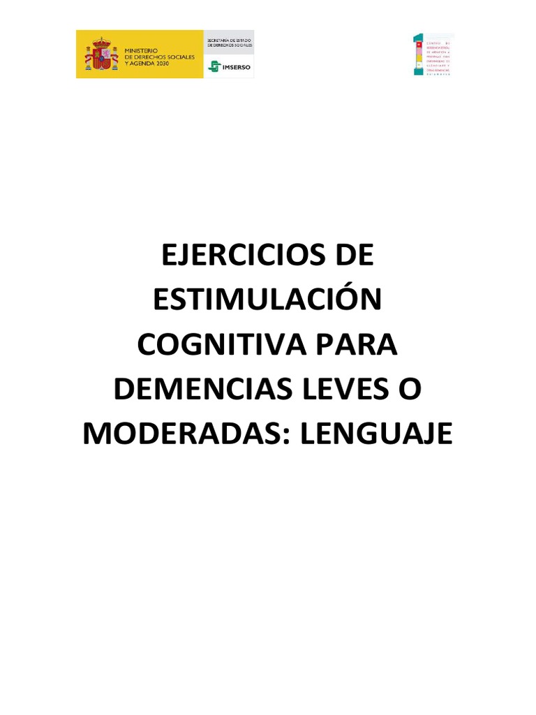 Zoom Meeting Error 4502