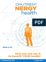 NutrientSynergy Brochure 5-12a