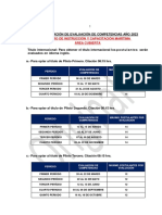 1_evaluacion_de_competencias_oficiales_de_cubierta_2023_7_dic_publicar (1)