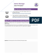 Worksheet 1 - Kanban Principles-0.2