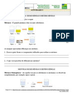 Atividade-5-Ciencias-da-Natureza-Misturas-4o-Ano