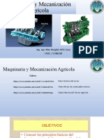 1 Maquinaria y Mecanizacion Agricola