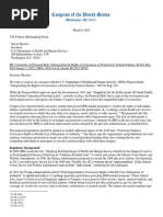 3.6.23 - MOC 2023 Conscience NPRM Comment With Signatures