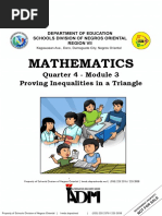 Math 8-Q4-Module-3