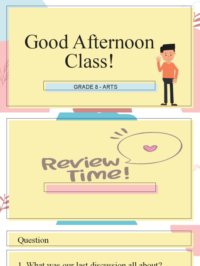 Grade 8 Arts Pdf Indian Religions