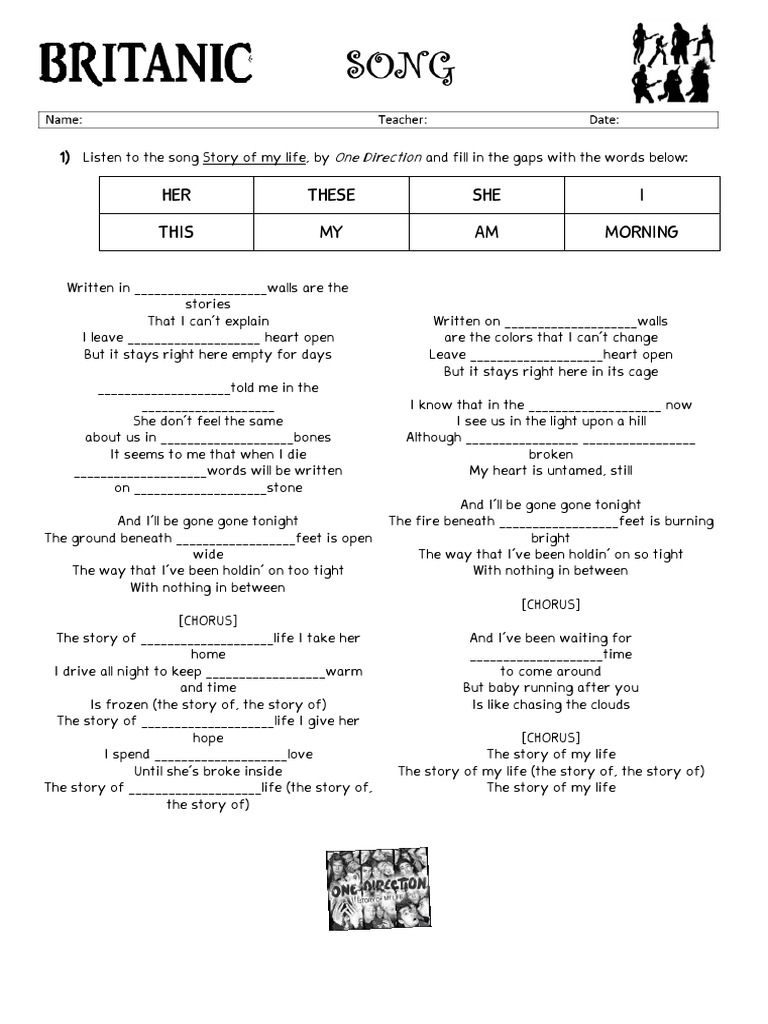1-2-song-one-direction-new-pdf