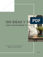 100 Ideas y Tips Decowlasen Small