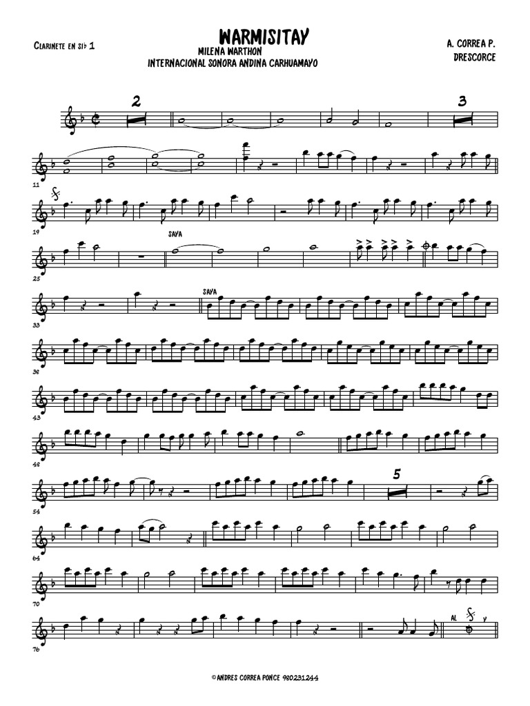 WARMISITAY en sib 1 PDF