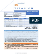 Cotizacion Cursos (Autosaved1)