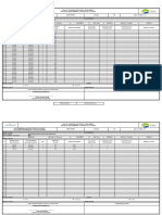 Quality Assurance and Control Management/ Gestión de Aseguramiento Y Control de La Calidad