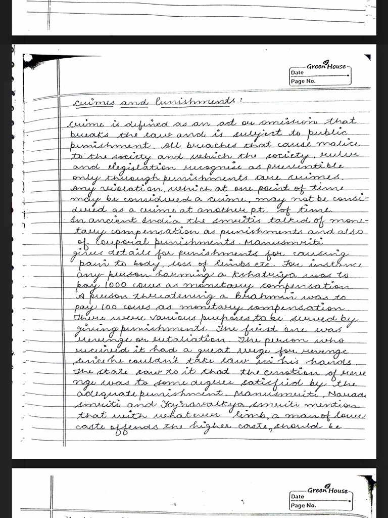 History Google Drive PDF