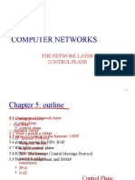 ComputerNetwork C5-2 En