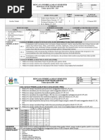 Modul Solidworks Dan Latihan | PDF