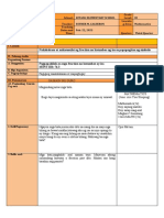 DLP MATH III - wk2 - QRTR 3 2023