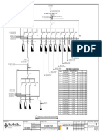 E-02-Final A3