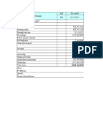 MODUL_2_SUDAH_FIX