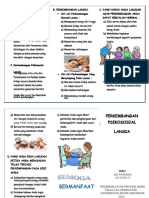 PDF Leaflet Sehat Jiwa Lansia Compress