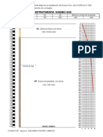 Estratos PDF