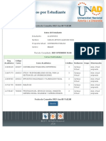 Ingles 2