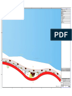 Urbanização da Orla de Iaçu Etapa 01 Trecho 04 Projeto Arquitetônico Hidraulico