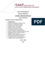 Caso Clinico Sindrome Nefrotico Corregido