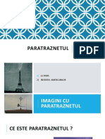 Prezentare 7 PDF