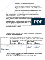 Carpeta Indaga Mediante Métodos 1°y 2°-2022