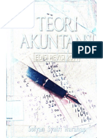 Teori Akuntansi_Bab 5_Tujuan Lap. Keuangan.pdf