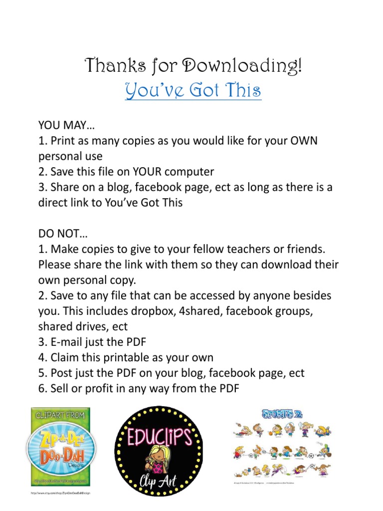 Measuring Angles PDF | PDF
