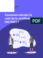 ISO 9001 Ebook