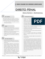 Penal 2