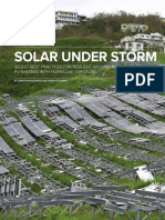 Islands SolarUnderStorm Report Digitaljune122018 PDF