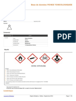 FicheTox 70