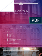 session-17_BO-1,2-compressed