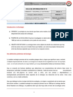 Sesión #01 Hoja de Información PDF