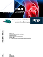 Aula 6.12 - Reabilitação no pós operatório de LCP e CPL.pdf