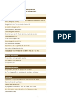 Catalogue-des-formations.pdf