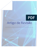 Análise da produção científica sobre a tuberculose em portugal revisão