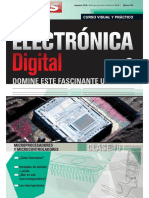 Electronica Digital 10