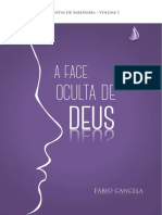 Rev14 A Face Oculta de Deus