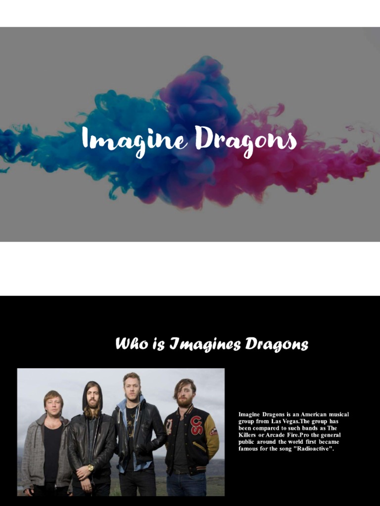 Angliski PDF | PDF