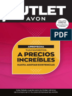 Avon Outlet C523 PDF