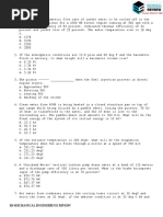 Pipe Preboard 3 PDF