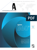 LDA LF 360 Winter 20 PDF
