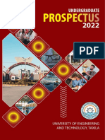 Prospectus2022 PDF