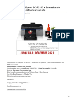 frezalnumerique.fr-Imprimante DTG Epson SC-F2100  Extension de garantie 3 ans constructeur sur site.pdf
